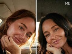 I Found a Familiar Bracelet at a Flea Market—What Happened Next Was Unexpected