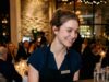 I Left a Generous Tip for a Tired Waitress — What Happened Next Truly Surprised Me
