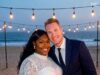 I Married Someone From My Past — Then One Honest Conversation Changed Everything