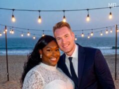 I Married Someone From My Past — Then One Honest Conversation Changed Everything
