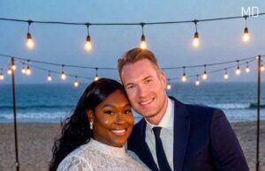 I Married Someone From My Past — Then One Honest Conversation Changed Everything