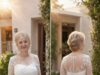 I’m getting married at seventy-two and my daughter told me I’m wasting money on a wedding dress