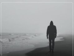 WHY KIND PEOPLE ARE ACTUALLY LONELY THE DARK TRUTH ABOUT COMPASSION NO ONE TELLS YOU