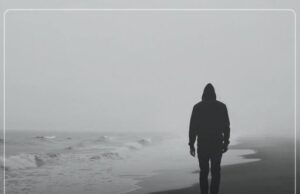 WHY KIND PEOPLE ARE ACTUALLY LONELY THE DARK TRUTH ABOUT COMPASSION NO ONE TELLS YOU