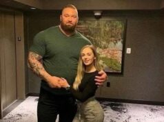 THE BIOLOGICAL SECRETS OF ATTRACTION WHY MEN ARE ADDICTED TO SHORT WOMEN AND THE SHOCKING EVOLUTIONARY REASON BEHIND IT