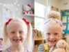 Mother Uncovers Six Year Deception When Twins Finally Meet At School