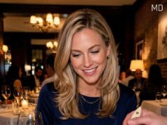 My Date Ordered an Expensive Dinner on Our First Outing—What Happened Next Took an Unexpected Turn