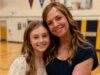 My Daughter Begged Me Not to Come to Her School Because of My Scarred Face – Then a Stranger Walked Into Her School and Said, ‘Your Mother Has Been Hiding the Truth for 20 Years’