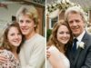 My Daughter Married My High School Sweetheart – at Their Wedding, He Pulled Me Aside and Said, ‘I’m Finally Ready to Tell You the Truth’