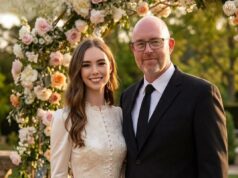 My Daughter Was Radiating Joy at Her Dream Wedding, Then My Son Pulled Me Aside With a Secret That Stopped the Music