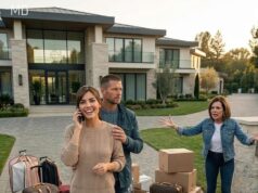 My Mother-in-Law Assumed She Would Move In With Us—But an Unexpected Surprise Changed the Situation