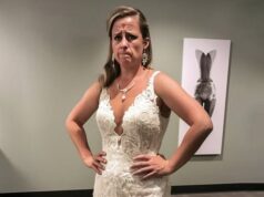 My Parents Wanted My Sister to Walk Down the Aisle First at My Wedding We Agreed, So They Got Into Our Trap!!