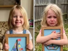 My SIL Kicked My 5-Year-Old Out of Her Cousin’s Birthday Party over ‘The Worst and Cheapest Gift’ – So I Made Sure She Paid for It