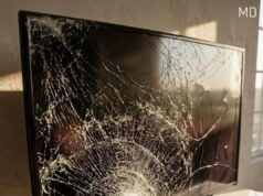 My Sister Dismissed the Damage After Her Kids Broke Our TV — What Happened Next Brought an Unexpected Lesson