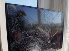 My Sister Encouraged Her Kids To Break My Brand New Flat Screen Then Refused To Pay A Cent But Karma Found Her Three Days Later