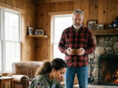 My Sister Mocked Me for Inheriting a Garbage Shack While She Got a Miami Penthouse, Then I Lifted a Loose Floorboard and Found a Secret That Cost Millions!