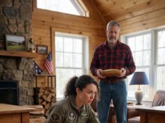 My Sister Mocked Me for Inheriting a Garbage Shack While She Got a Miami Penthouse, Then I Lifted a Loose Floorboard and Found a Secret That Cost Millions!