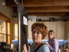 My Sister Took Over My Cabin and Made Costly Changes—A Situation That Led to Serious Consequences