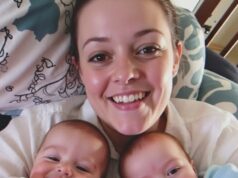 My Stepmom Gave Me 36 Hours to Leave While I Was Pregnant With Twins, But My Dads Secret Turned the Tables Overnight