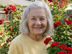 My Sweet 78-Year-Old Neighbor Left Me a Note and a Key to Her Shed – When I Discovered What She Had Been Storing Inside, My Knees Buckled