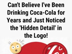 The Secret Message Hiding in Plain Sight Inside the Coca Cola Logo That Will Change How You See the Brand ForeverThe Secret Message Hiding in Plain Sight Inside the Coca Cola Logo That Will Change How You See the Brand Forever