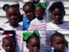 SHAMAR ELKINS DARKEST POSTS REVEALED AFTER SHREVEPORT TRAGEDY AS CHILLING WARNING SIGNS EMERGE