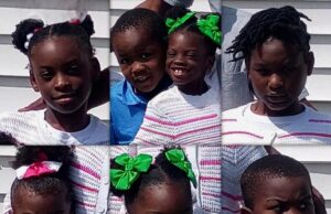 SHAMAR ELKINS DARKEST POSTS REVEALED AFTER SHREVEPORT TRAGEDY AS CHILLING WARNING SIGNS EMERGE