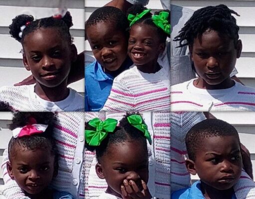 SHAMAR ELKINS DARKEST POSTS REVEALED AFTER SHREVEPORT TRAGEDY AS CHILLING WARNING SIGNS EMERGE