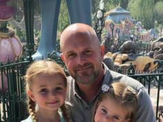 STRANGER SNEAKS INTO SINGLE DAD HOUSE TO COOK BREAKFAST AND THE TRUTH WILL LEAVE YOU WEEPING