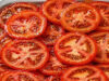 Tomato consumption can produce this effect on the body, according to some studies