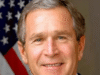 Breaking – Sad News About George W Bush!!!