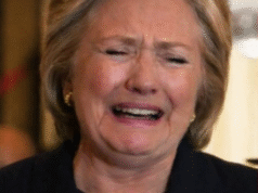 Chelsea Clinton Breaks Her Silence About Her Mother!