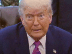 Presidential Power Reaches New Heights as 217-Year-Old Emergency Law Looms Over American Cities