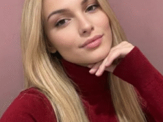 Young woman d!es at the hands of her…