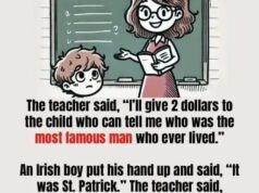 The Price of Loyalty Why We All Quietly Sell Our Souls for Less Than We Imagine