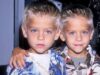 The Sprouse Twins’ Mom Encouraged Them to Be Different from Each Other as Kids — Here’s How They Did It