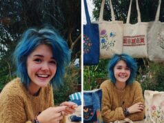 The Teacher Who Bullied Me Decades Ago Just Targeted My Daughter, So I Exposed Her Secrets on the School Microphone