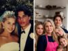 The Ultimate Birthday Betrayal Why A Husband Handed His Wife Divorce Papers At Her Forty Fifth Party And The Shocking Way He Looked One Year Later –