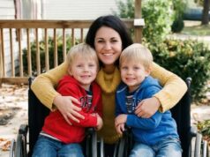 They have Been Lying to You for Years, What I Discovered About My Sons That Night Changed Everything
