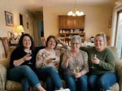 Turning Easter Into a Day of Fun and Family Cooperation