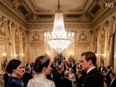 When I Took a Stand and Reclaimed My Power