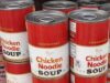 Campbell’s Soup Gets Troubling News — Buy Now Before Prices Rise