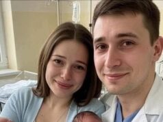 TRAGEDY STRIKES NEW MOTHER Young Girl Welcomes Triplets Before Heartbreaking Turn Of Events