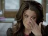 Monica Lewinsky breaks down in tears and reveals!!
