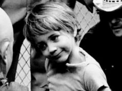 How this struggling kid went from addiction to becoming the highest-paid actor in Hollywood