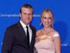 Internet slams Pete Hegseth’s wife for ‘Temu’ outfit