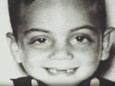 Inside the Life of a Global Star: A Story of Love, Challenges, and the Passion to Keep Going