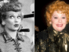 ‘I Love Lucy’s Most Famous Costume Has an Even More Famous Home
