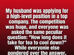 15 Memorable Job Interview Experiences That Left a Lasting Impression