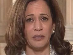 Kamala Harris Confirmed in California Just Minutes Ago—Here’s the Latest Update